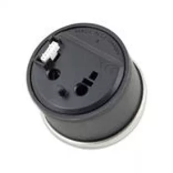 Pomp Motor Aqua-Computer D5 NEXT 41128 — krachtige pompmotor voor vloeistofkoeling