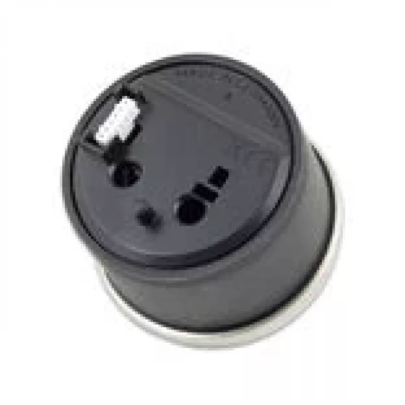 Pomp Motor Aqua-Computer D5 NEXT 41128 — krachtige pompmotor voor vloeistofkoeling