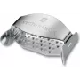 Victorinox 7.6076 kaasrasp, roestvrij staal