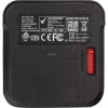 POLY MDA105 QD USB-A analoge schakelaar, land van herkomst: China