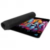 Sharkoon SKILLER SGP40 D13 Gaming-muismat, meerkleurig