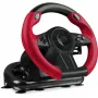 Speedlink stuurwiel TRAILBLAZER. PC/PS4/Xbox X/S/One/Switch Retail