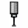 Superfire FF7-B solarlamp 28W met 2400mAh accu — LED-buitenverlichting
