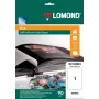 Lomond zelfklevend inkjet-fotopapier mat A4 25 vel