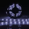 Denver LSC-531 Wi-Fi-lichtstrip, 5 m, Tuya