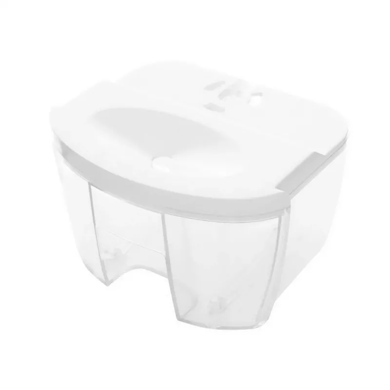 Luchtontvochtiger MEDIA-TECH MA6529 MT6529 compact ontwerp, snelle droging