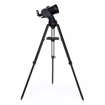 Celestron AstroFi 5 SCT-telescoop