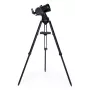 Celestron AstroFi 5 SCT-telescoop