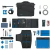 iFixit Repair Business Toolkit complete reparatiewerkplaats in één tas