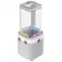 Corsair iCUE Link XD6 RGB pompreservoir - wit