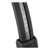 EPOS IMPACT SC 230 USB MS II mono USB-A headset in-line call control Microsoft gecertificeerd (1000578)