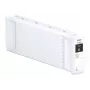 Inktpatroon Epson UltraChrome XD2 T41E540 matzwart (origineel)