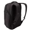Thule 5258 Crossover 2 laptoprugzak 30L zwart