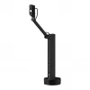Documentcamera IPEVO VZ-X ULTRA zwart, CMOS 25.4/3,06 mm, 4K 3840×2160, USB/HDMI/Wi‑Fi