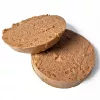VET RESPONSE Gewichtsbalans - Natvoer voor katten - 85 g