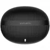 Headset 4smarts SkyBuds Pro ANC True Wireless Stereo Bluetooth zwart