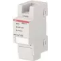 ABB IP-router IPR/S3.1.1 IPR/S3.1.1 (2CDG110175R0011)