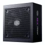 Cooler Master GX II Gold 750 ATX3.1 (750W), pc-voeding, zwart