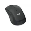 Logitech MK540 Advanced - toetsenbord-muisset