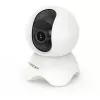 X5 - indoor bewakingscamera IP LAN WLAN - netwerkcamera