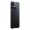 Smartphone realme Note 70T 6,74 inch 128 GB zwart