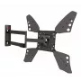 Bevestigingssysteem Barkan 3400L 70 inch zwart maximaal gewicht 40 kg