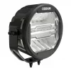 Osram ROUND MX260-CB lamp
