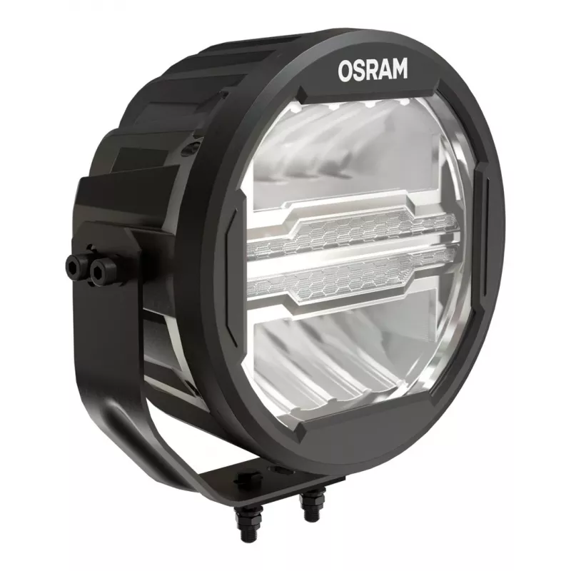 Osram ROUND MX260-CB lamp