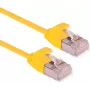 Roline 21.15.3321 Ethernet-patchkabel