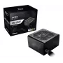 ASRock PRO-650G 650W 80 PLUS Gold voeding