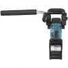 Makita DG002GZ grondboor
