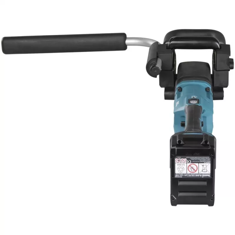 Makita DG002GZ grondboor