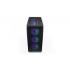 ENDORFY Arx 700 ARGB tower zwart