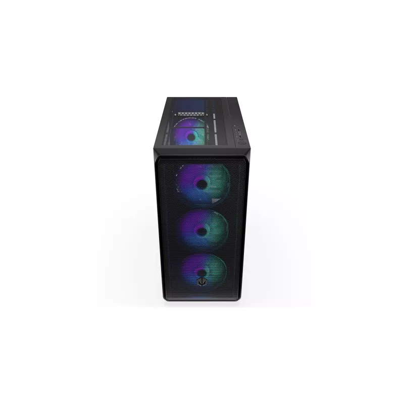 ENDORFY Arx 700 ARGB tower zwart