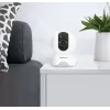 Foscam X5-WB gloeilamp-IP-beveiligingscamera binnen 2560 x 1920 pixel bureau