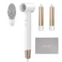 4-in-1 haarstyler ANLAN 05-ACFS41-02E 1000W