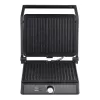 Waterkoker Lovio LVEG001BK 1,7L 2200W zwart