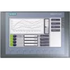 Siemens 6AV21232JB030AX0 touch-bedieningspaneel 22,9 cm (9 inch) 800 x 480 pixels