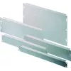 Rittal - blindplaat - 1U (7151.035)