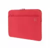 TUCANO Top Second Skin neopreen hoes voor MacBook Pro 13 rood