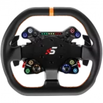 Direct-drive-simracing-stuurwiel Simagic NEO X 310G S217 – force-feedback-simracing-stuurwiel