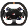Direct-drive-simracing-stuurwiel Simagic NEO X 310G S217 – force-feedback-simracing-stuurwiel