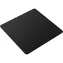 Muismat NZXT MM-LRGSP-BK