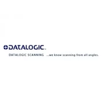 Data-/stroomkabel RS232 Datalogic 90A051230