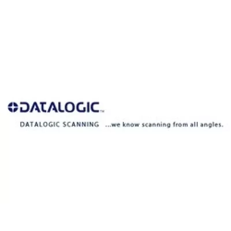 Data-/stroomkabel RS232 Datalogic 90A051230