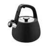 Waterkoker Maestro MR-1318-BLACK