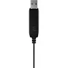 EPOS EDU 11 USB Mono-headset, 10-pack