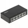 Switch DAHUA SF1005-EUR 5-poorts 10/100 Mbit/s unmanaged switch