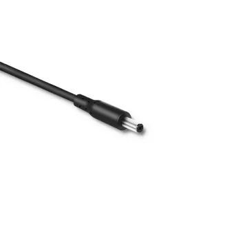 Adapter voor HP Compaq 65W | 19,5V | 3,33A | 4,8*1,7