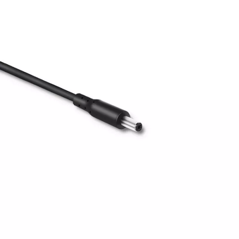 Adapter voor HP Compaq 65W | 19,5V | 3,33A | 4,8*1,7
